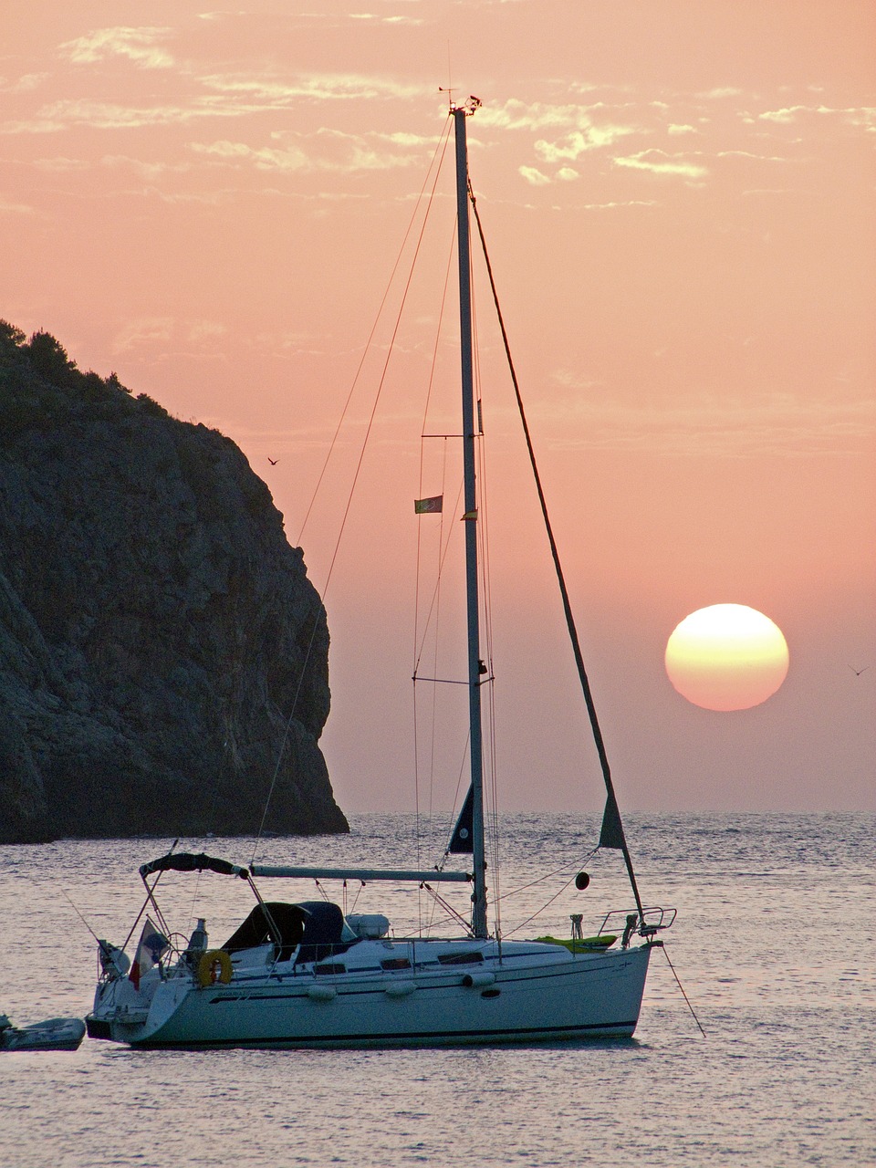 sunset, mallorca, sea-112584.jpg